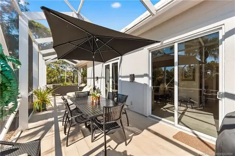 13017 Harbour Ridge Boulevard Palm City FL 34990