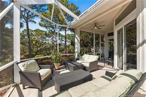 13017 Harbour Ridge Boulevard Palm City FL 34990