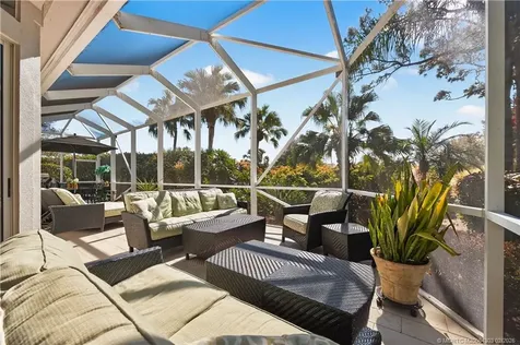 13017 Harbour Ridge Boulevard Palm City FL 34990