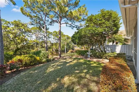 13017 Harbour Ridge Boulevard Palm City FL 34990