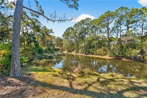 13017 Harbour Ridge Boulevard Palm City FL 34990