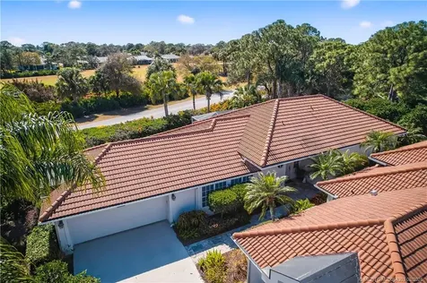 13017 Harbour Ridge Boulevard Palm City FL 34990