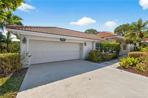 13017 Harbour Ridge Boulevard Palm City FL 34990