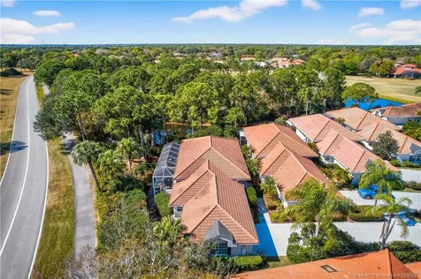 13017 Harbour Ridge Boulevard Palm City FL 34990