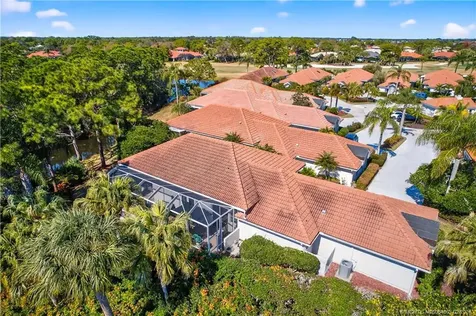 13017 Harbour Ridge Boulevard Palm City FL 34990