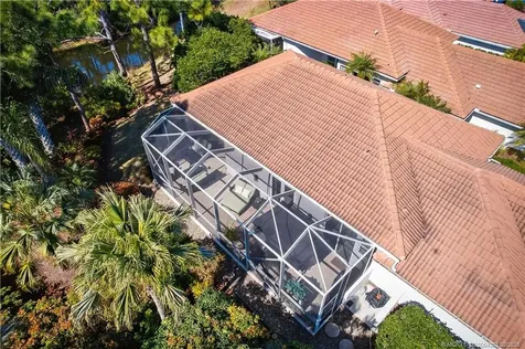 13017 Harbour Ridge Boulevard Palm City FL 34990