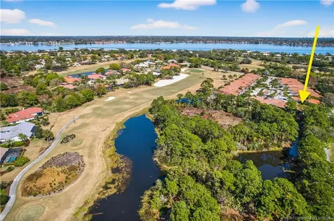 13017 Harbour Ridge Boulevard Palm City FL 34990