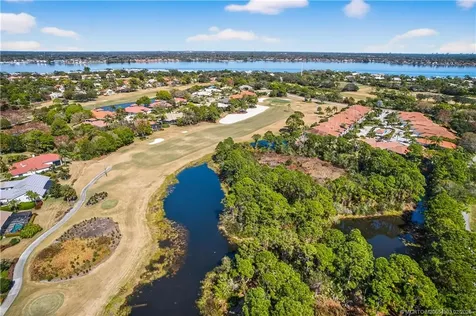 13017 Harbour Ridge Boulevard Palm City FL 34990