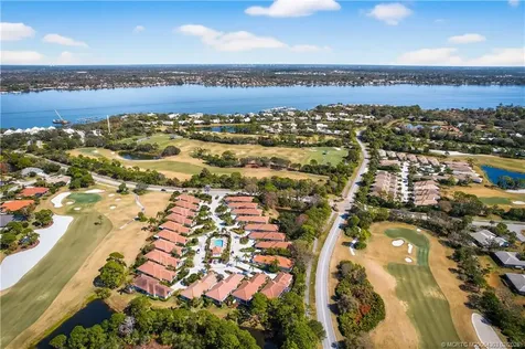 13017 Harbour Ridge Boulevard Palm City FL 34990