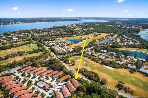 13017 Harbour Ridge Boulevard Palm City FL 34990