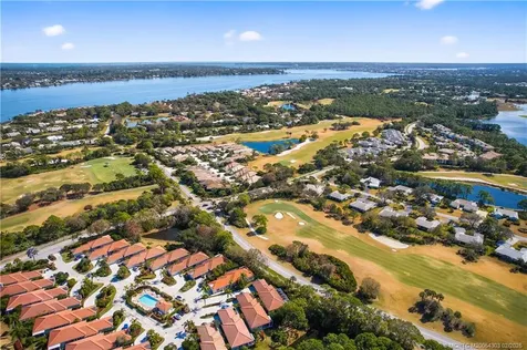 13017 Harbour Ridge Boulevard Palm City FL 34990