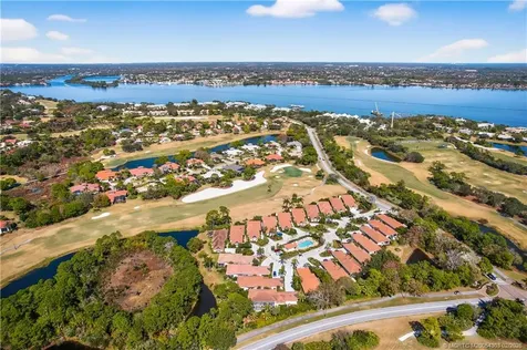 13017 Harbour Ridge Boulevard Palm City FL 34990