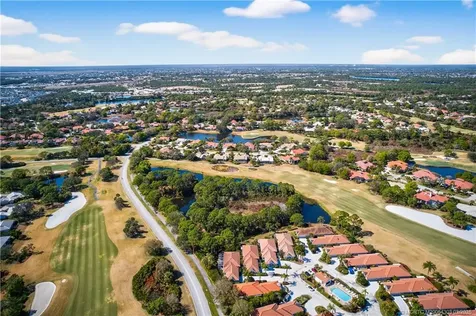 13017 Harbour Ridge Boulevard Palm City FL 34990