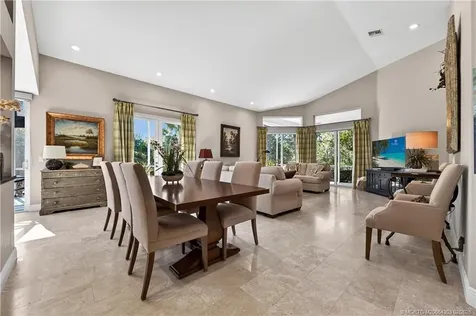 13017 Harbour Ridge Boulevard Palm City FL 34990