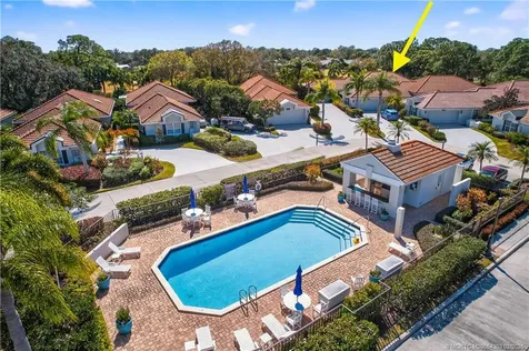 13017 Harbour Ridge Boulevard Palm City FL 34990