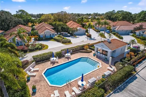 13017 Harbour Ridge Boulevard Palm City FL 34990