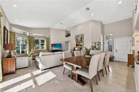 13017 Harbour Ridge Boulevard Palm City FL 34990