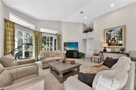 13017 Harbour Ridge Boulevard Palm City FL 34990