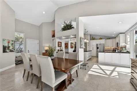 13017 Harbour Ridge Boulevard Palm City FL 34990