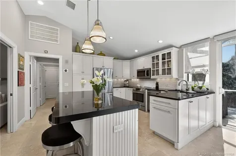 13017 Harbour Ridge Boulevard Palm City FL 34990