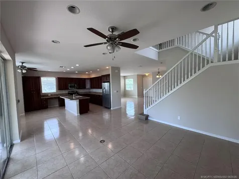 11239 SW Barton Way Port St Lucie FL 34987