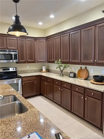 11239 SW Barton Way Port St Lucie FL 34987