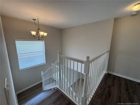 11239 SW Barton Way Port St Lucie FL 34987