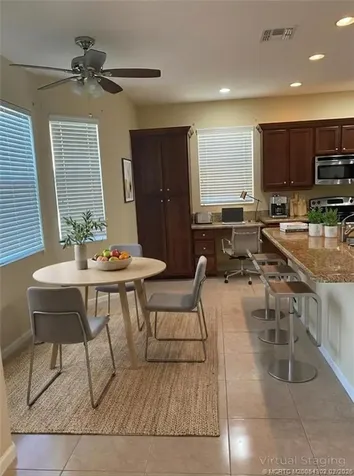 11239 SW Barton Way Port St Lucie FL 34987
