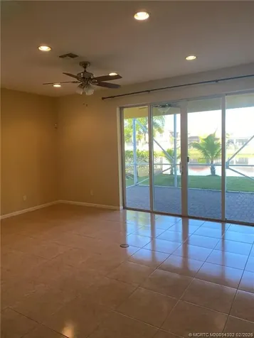 11239 SW Barton Way Port St Lucie FL 34987
