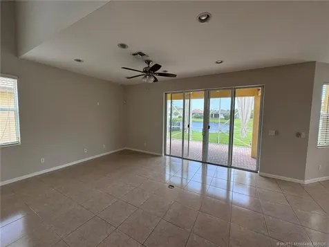 11239 SW Barton Way Port St Lucie FL 34987