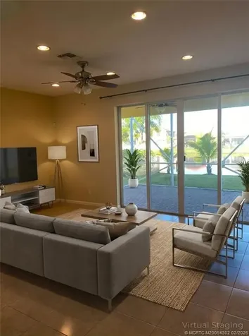 11239 SW Barton Way Port St Lucie FL 34987