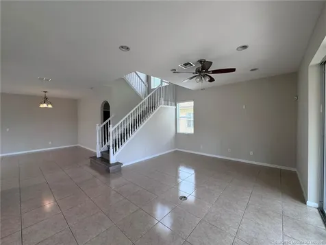 11239 SW Barton Way Port St Lucie FL 34987