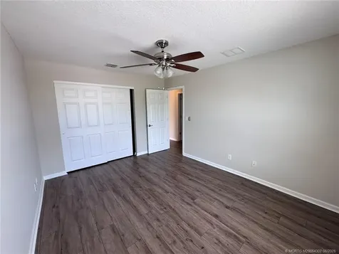 11239 SW Barton Way Port St Lucie FL 34987