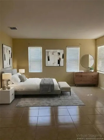 11239 SW Barton Way Port St Lucie FL 34987
