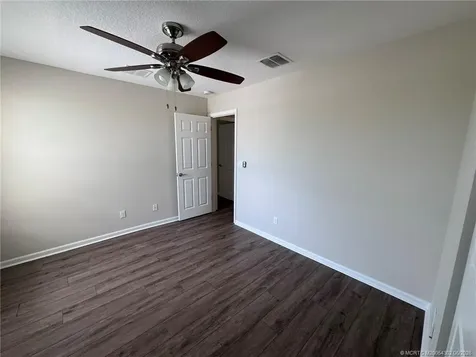 11239 SW Barton Way Port St Lucie FL 34987