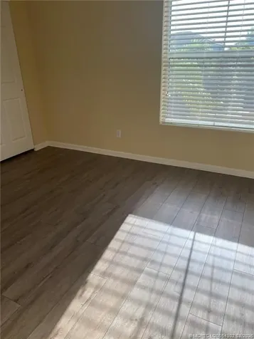 11239 SW Barton Way Port St Lucie FL 34987