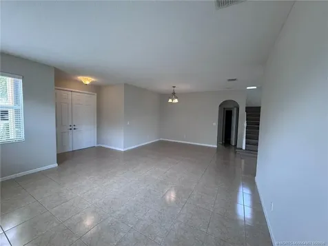 11239 SW Barton Way Port St Lucie FL 34987