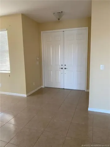 11239 SW Barton Way Port St Lucie FL 34987