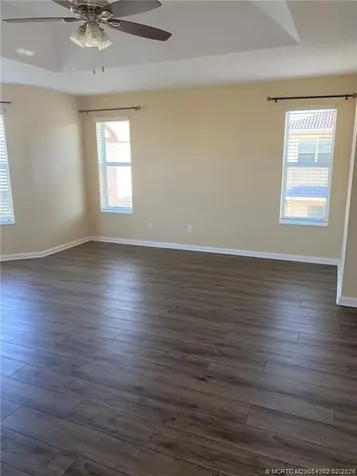 11239 SW Barton Way Port St Lucie FL 34987