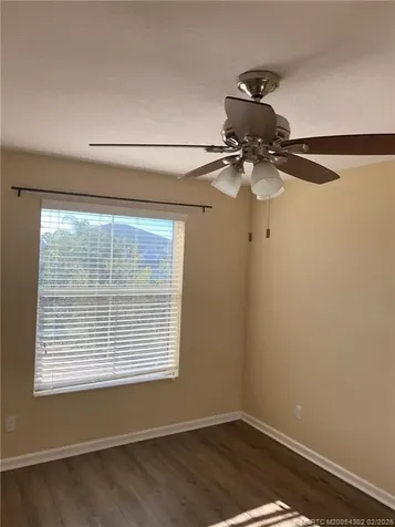11239 SW Barton Way Port St Lucie FL 34987
