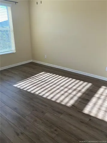 11239 SW Barton Way Port St Lucie FL 34987