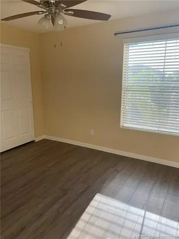 11239 SW Barton Way Port St Lucie FL 34987