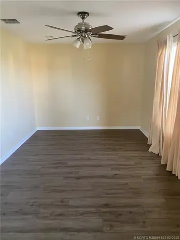 11239 SW Barton Way Port St Lucie FL 34987