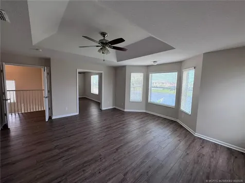 11239 SW Barton Way Port St Lucie FL 34987