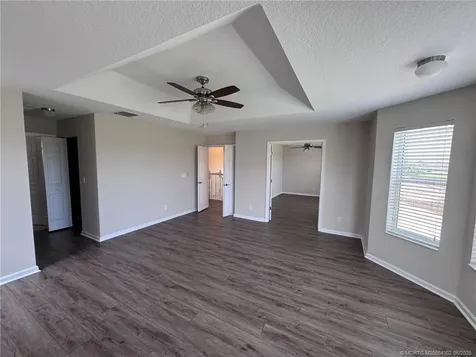 11239 SW Barton Way Port St Lucie FL 34987