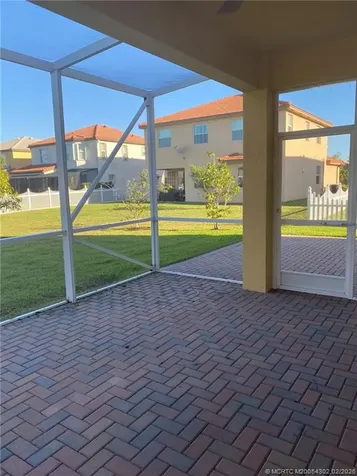 11239 SW Barton Way Port St Lucie FL 34987