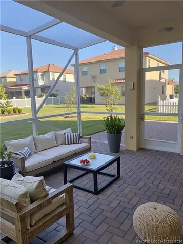 11239 SW Barton Way Port St Lucie FL 34987