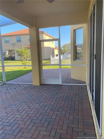 11239 SW Barton Way Port St Lucie FL 34987