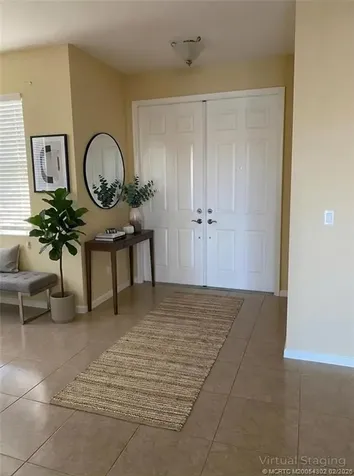 11239 SW Barton Way Port St Lucie FL 34987