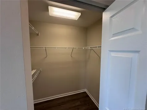 11239 SW Barton Way Port St Lucie FL 34987